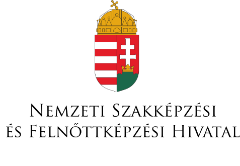 Nemzeti Szakképzési és Felnőttképzési Hivatal